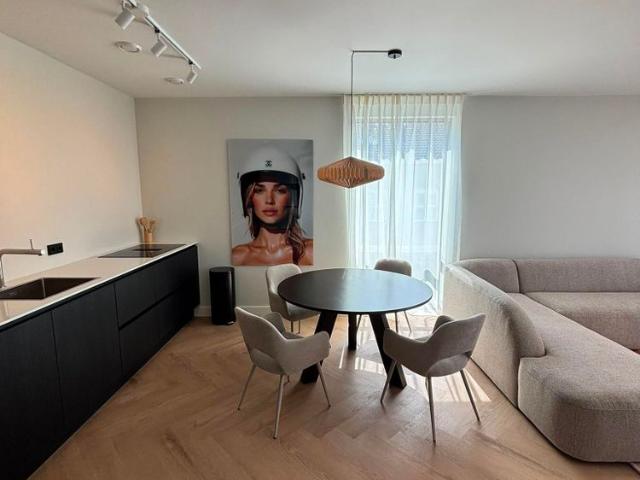 Te huur: Appartement Deken van Somerenstraat in Eindhoven