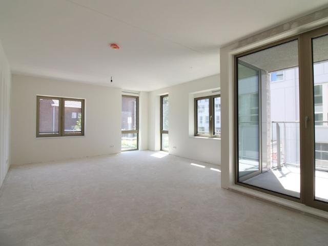 Te huur: Appartement Deken van Somerenstraat in Eindhoven