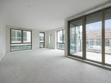 Te huur: Appartement Deken van Somerenstraat 156 in Eindhoven