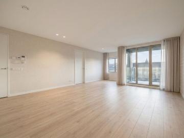 Te huur: Appartement Deken van Somerenstraat 190 in Eindhoven