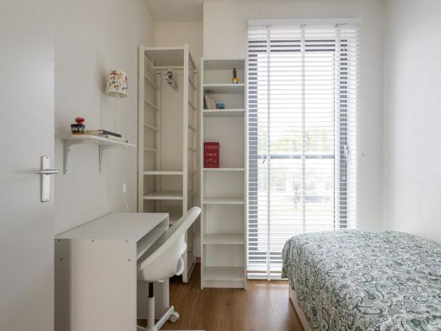 Te huur: Appartement Delflandstraat 54 in Leidschendam