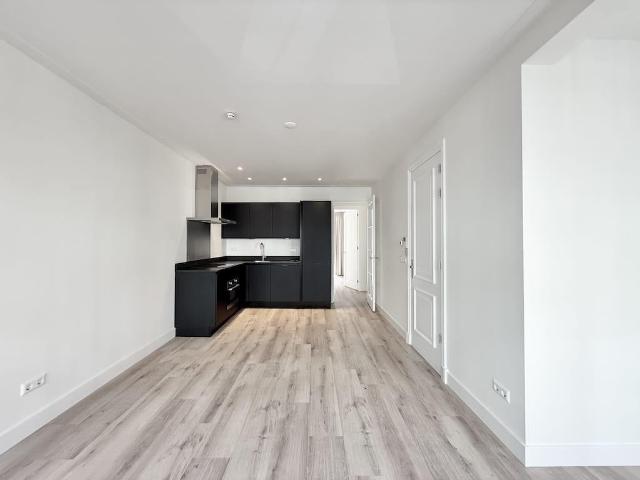 Te huur: Appartement Delistraat in Amsterdam