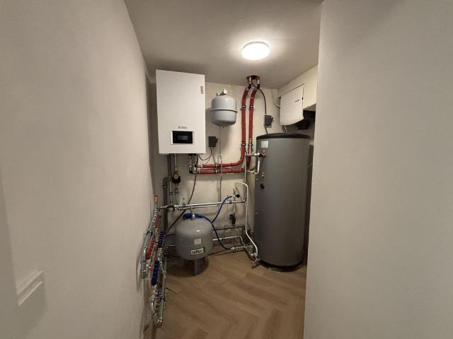 Te huur: Appartement Denneweg in Den Haag