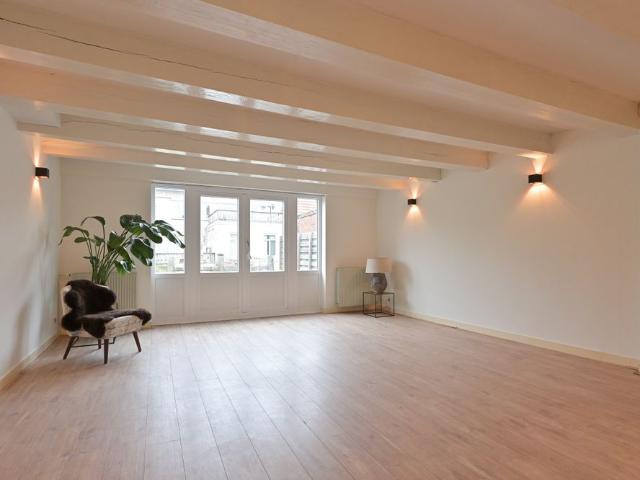 Te huur: Appartement Denneweg in Den Haag