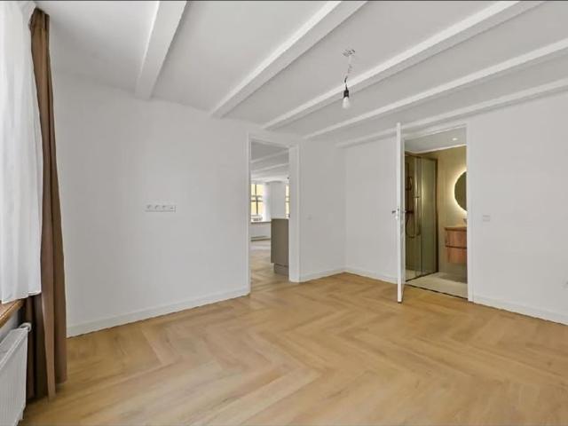 Te huur: Appartement Denneweg in Den Haag