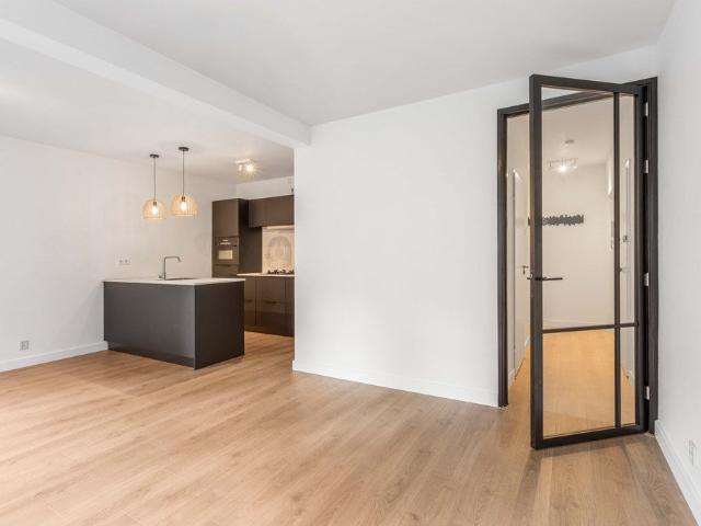 Te huur: Appartement Derde Schinkelstraat in Amsterdam