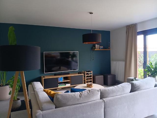 Te Huur appartement Deurne TH295