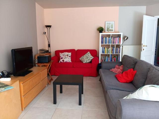Te Huur Appartement Deurne TH345