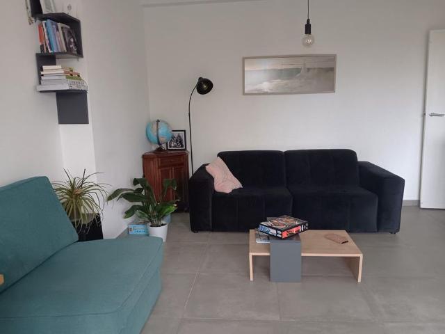 Te Huur Appartement Deurne TH789