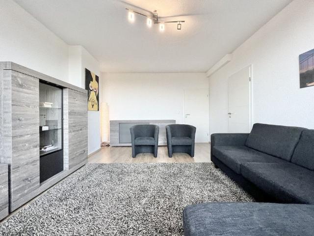 Te huur: Appartement Diemerkade in Diemen
