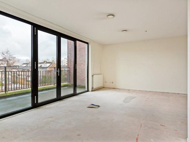 Te huur: Appartement Diemerplein 61 in Diemen
