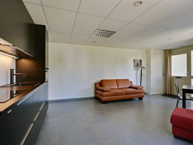 Te huur: Appartement Diepmeerven in Eindhoven