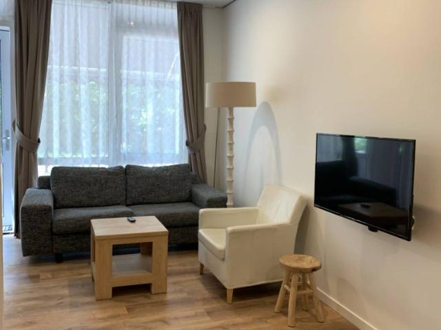 Te huur: Appartement Dijk van Bommenede in Zonnemaire