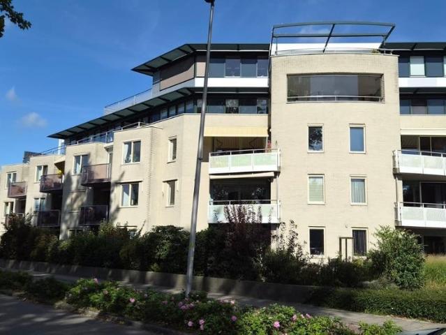 Te huur: Appartement Dijkgravenlaan in Leiderdorp