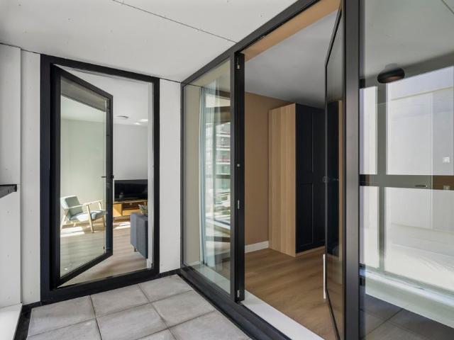Te huur: Appartement Dijkmeerlaan 431 in Amsterdam