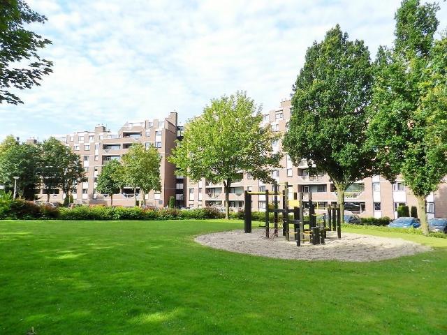 Te huur: Appartement Dillegaard 128 in Heerlen