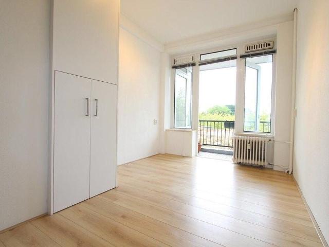 Te huur: Appartement Dintelstraat in Amsterdam