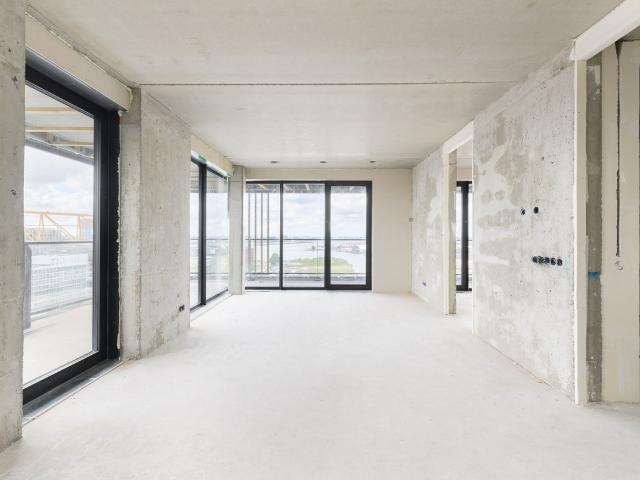 Te huur: Appartement Distelweg 78 R 93 in Amsterdam