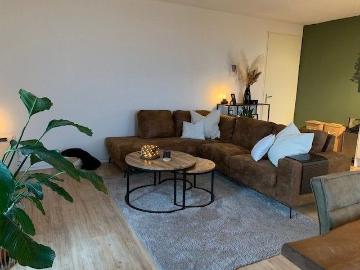 Te huur: Appartement Dirk Hartogstraat in Breda
