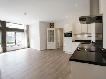 Binnenstad, Leiden, Leiden, Zuid-Holland