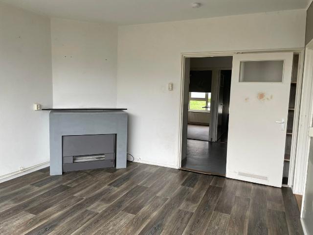 Te huur: Appartement Dokter Wallerstraat in Rhenen