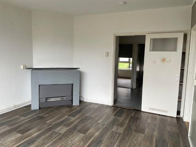 Te huur: Appartement Dokter Wallerstraat in Rhenen