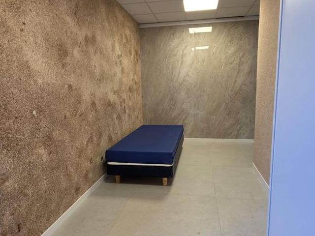 Te huur: Appartement Dokter Brabersstraat in Roosendaal