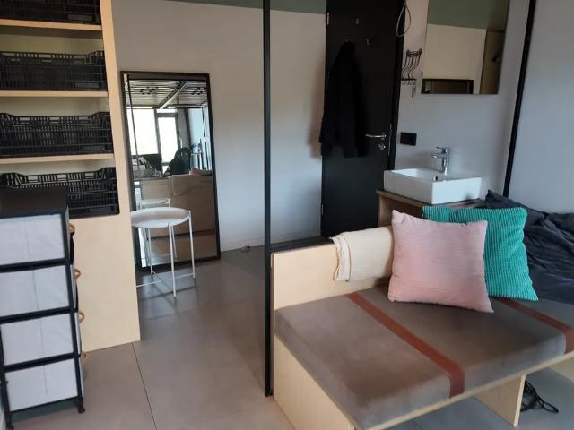Te huur: Appartement Dokter Nevenstraat in Maastricht