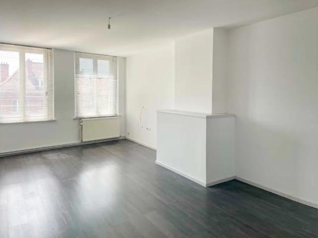 te huur Appartement Doornik
