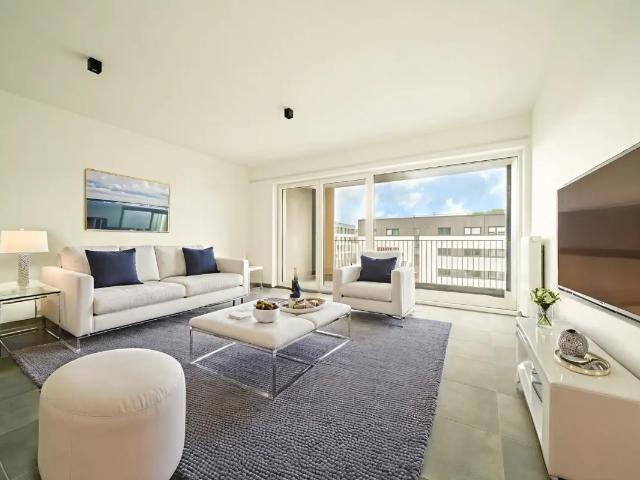te huur Appartement Doornik