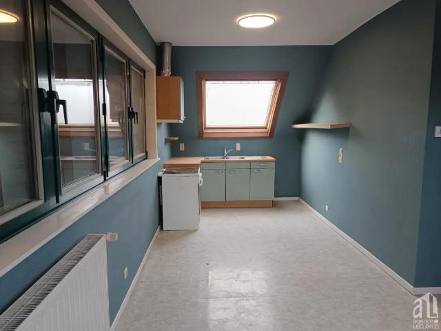 te huur Appartement Doornik