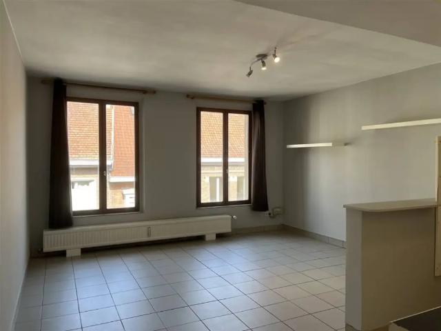 te huur Appartement Doornik