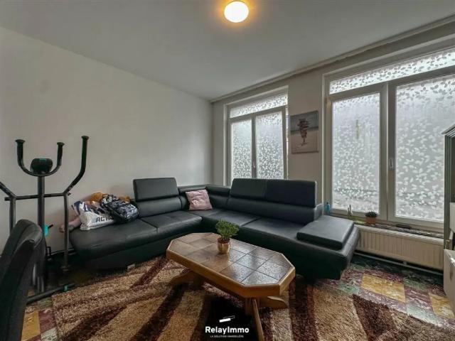 te huur Appartement Doornik