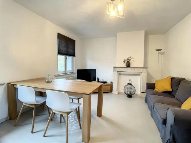 te huur Appartement Doornik