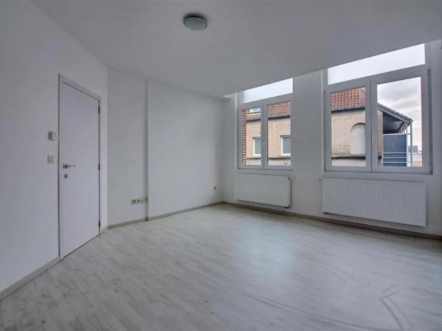 te huur Appartement Doornik