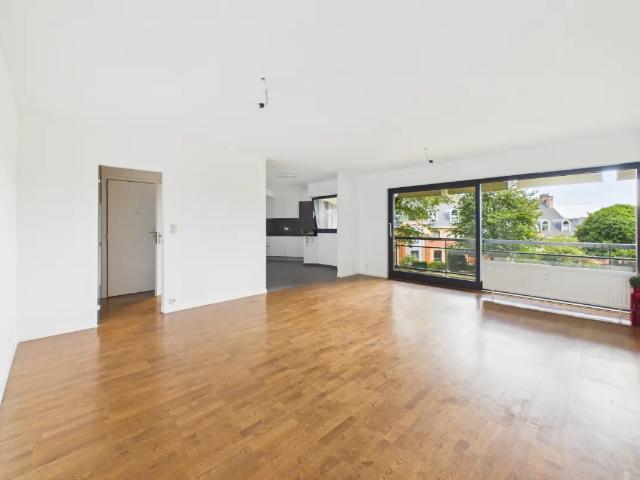 te huur Appartement Doornik