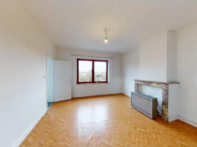 te huur Appartement Doornik