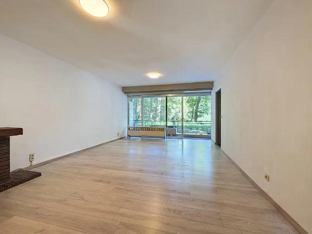 te huur Appartement Doornik