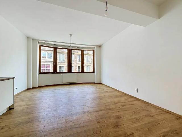 te huur Appartement Doornik
