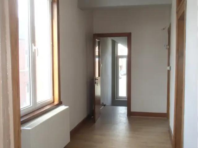 te huur Appartement Doornik
