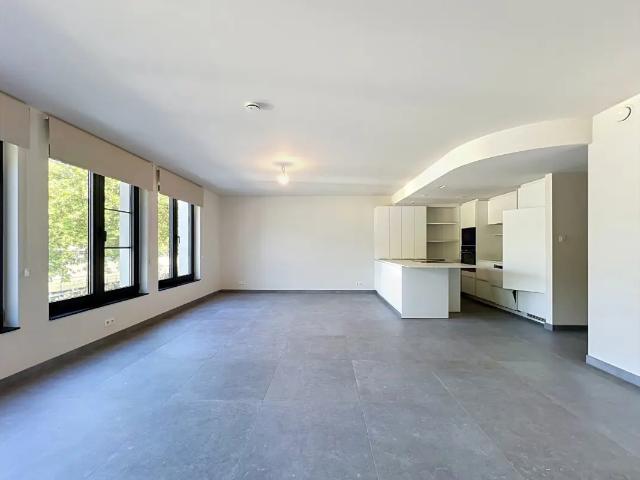 te huur Appartement Doornik