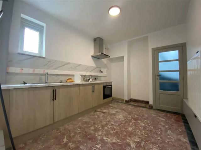 te huur Appartement Doornik