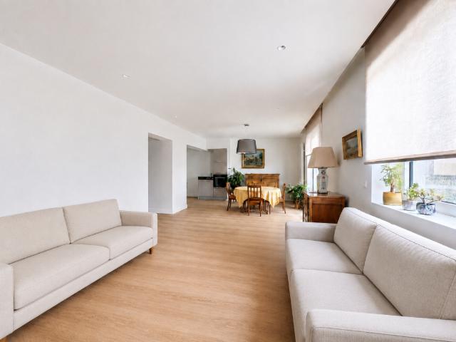 te huur Appartement Doornik
