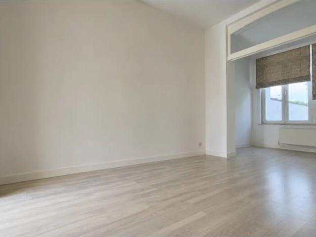 te huur Appartement Doornik
