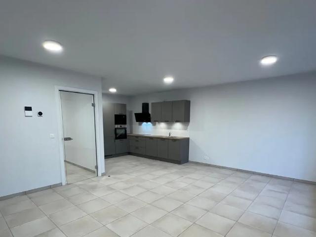 te huur Appartement Doornik