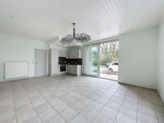 te huur Appartement Doornik