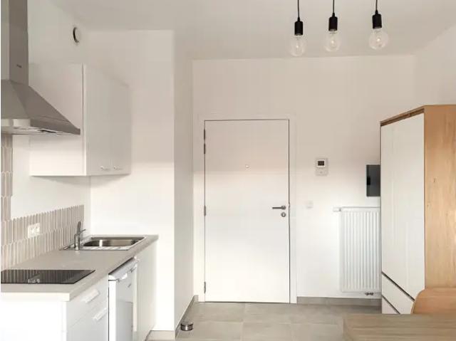 te huur Appartement Doornik