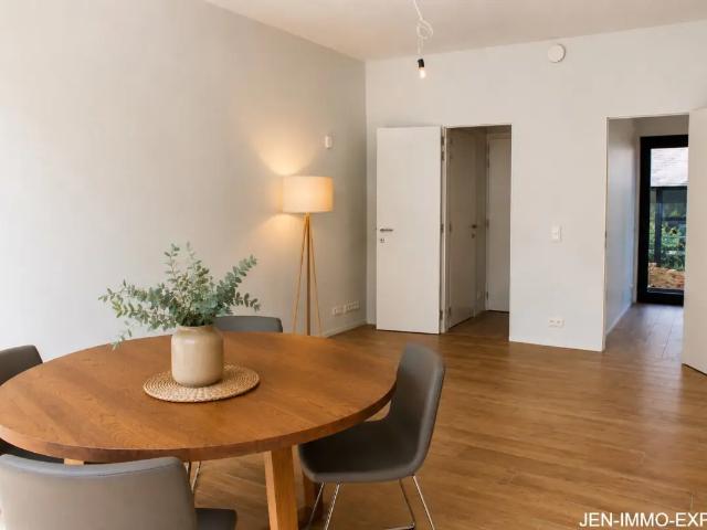 te huur Appartement Doornik