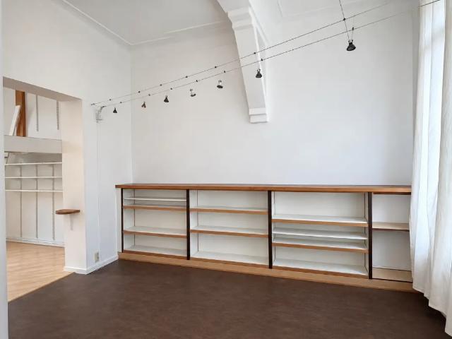te huur Appartement Doornik
