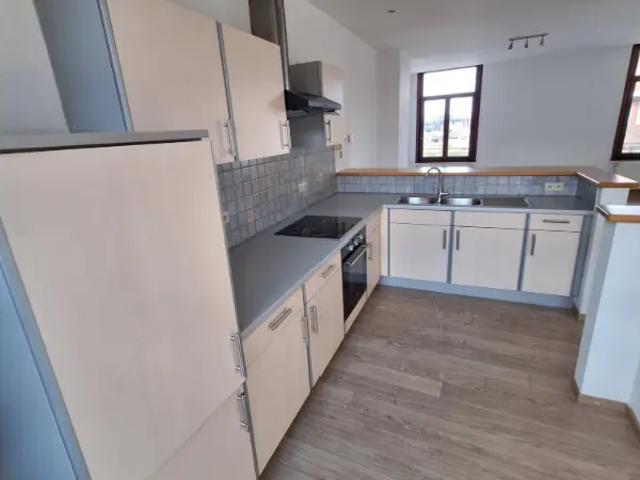 te huur Appartement Doornik